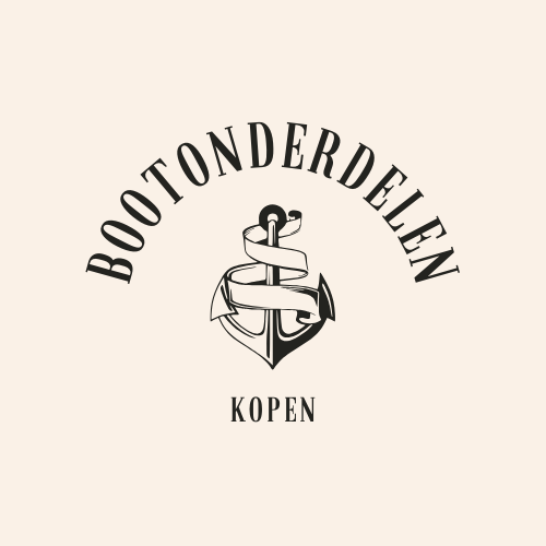 Top Bootonderdelen Kopen